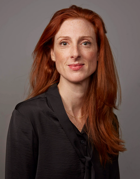 Woman – Jennifer Murphy 23ww