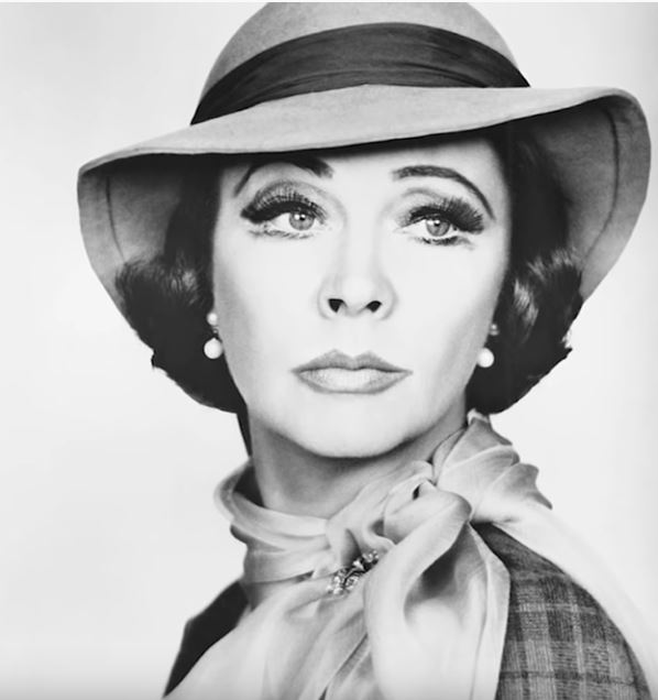 Woman – Vivien Leigh 23we